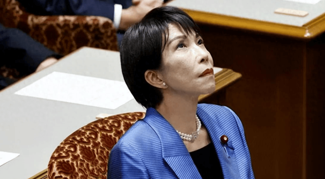 皇冠登3代理申请
_日本想对钓鱼岛动手皇冠登3代理申请
,多国首脑即将赶往东京,联合国收到中方通知