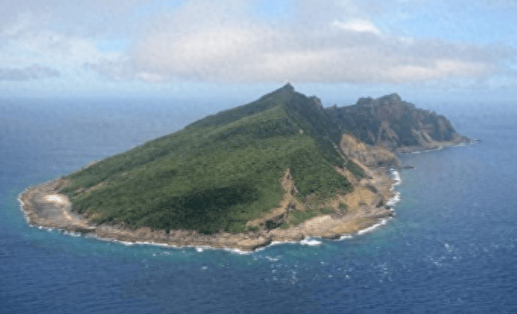 皇冠登3代理申请
_日本想对钓鱼岛动手皇冠登3代理申请
,多国首脑即将赶往东京,联合国收到中方通知