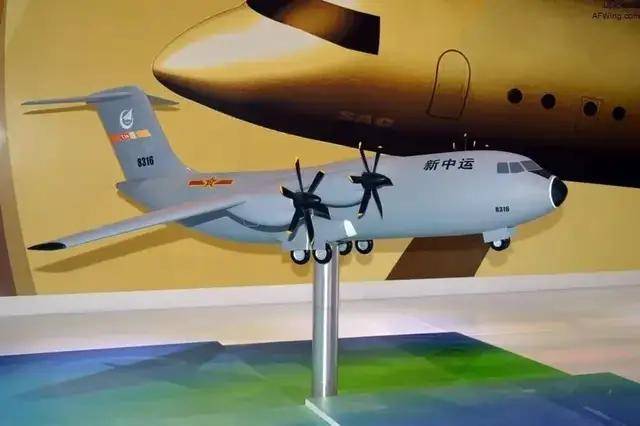 皇冠信用会员账号注册_2025年即将结束皇冠信用会员账号注册,轰-20今年还有机会出场吗?