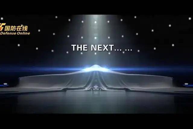 皇冠信用会员账号注册_2025年即将结束皇冠信用会员账号注册,轰-20今年还有机会出场吗?