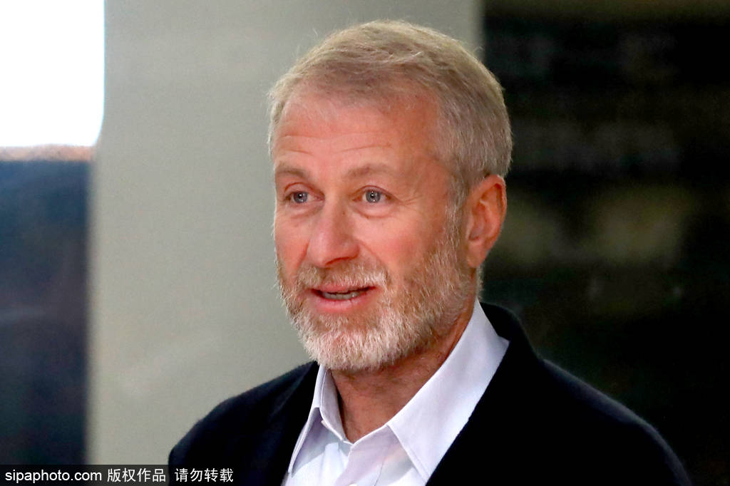 五大联赛欧冠冠军数量_53亿英镑被冻结五大联赛欧冠冠军数量！阿布无视英政府要求 雇顶级律师应诉