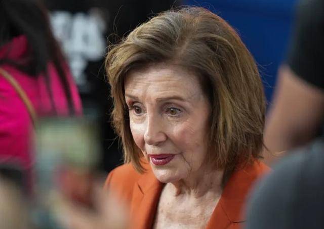 皇冠信用网登2_沙利文终于承认皇冠信用网登2，佩洛西窜台是步臭棋，台海环境已发生不可逆改变