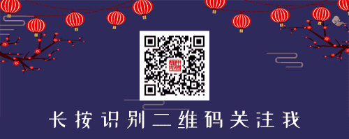 皇冠信用网登2_马来西亚华人被排挤但中文流利皇冠信用网登2,新加坡华人为何却主动抛弃中文?