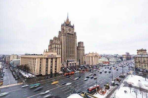 正版皇冠信用网开户_俄罗斯正版皇冠信用网开户，第三次表态