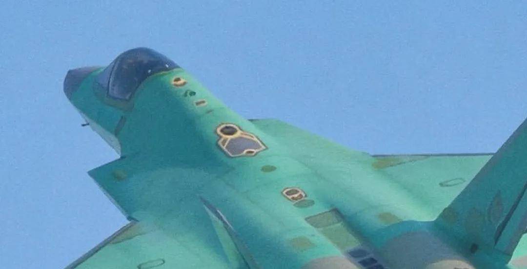 皇冠信用网网址_中国歼-35开启爆兵模式皇冠信用网网址！加速生产的新歼-35有哪些惊喜