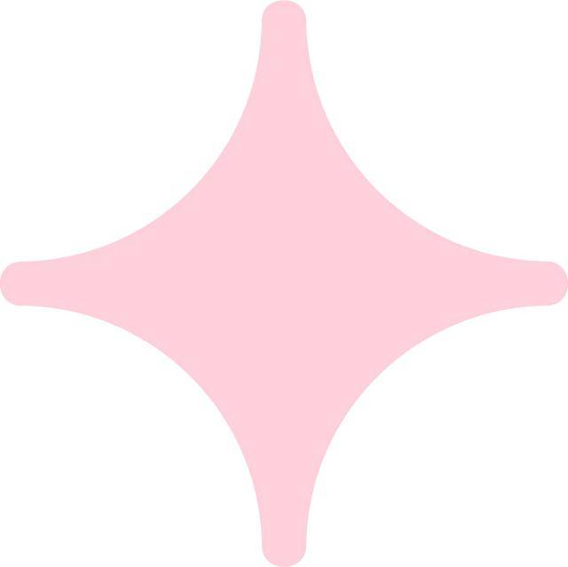 皇冠账号申请_人类能否设计出可靠的实用保障措施来对抗超级人工智能智能体