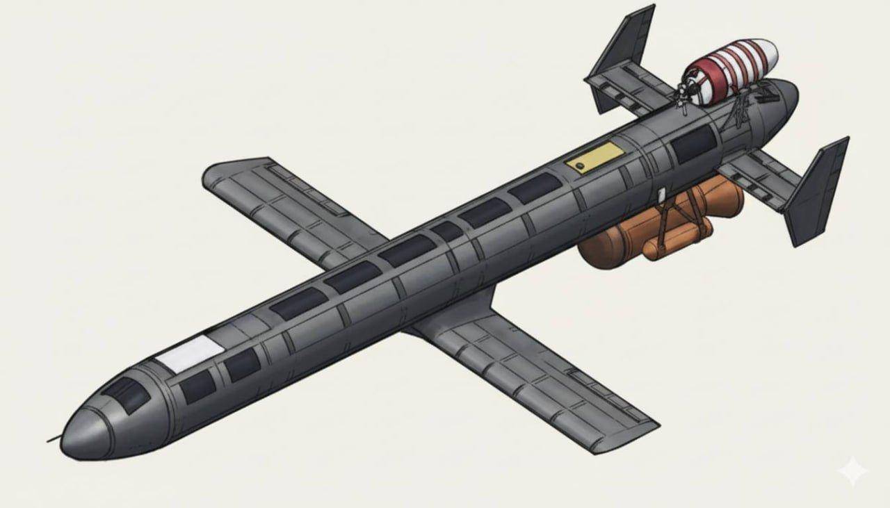 皇冠mos066
_俄军最新导弹残骸皇冠mos066
,让美国吸一口冷气,一看中国民企发动机死心了