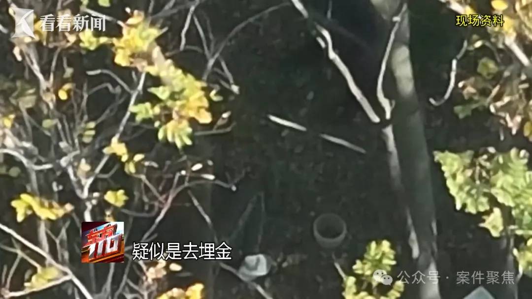 皇冠比分_来沪女子专挑上海爷叔下手！“回家按摩”后多人丢失随身金饰品皇冠比分，警方揪出团伙……