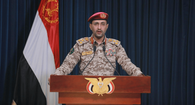 如何代理皇冠信用网 _反击开始！伊朗发起斩首行动如何代理皇冠信用网 ，以总参谋部被炸，特朗普开始急了