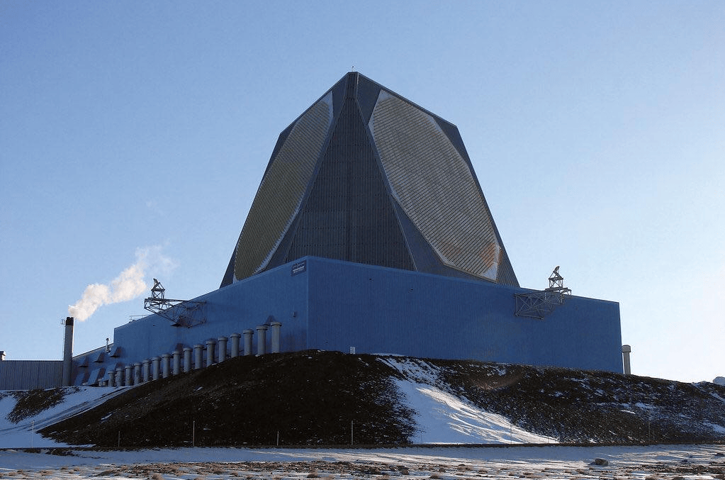 皇冠信用网占成代理 _伊朗炸七国见效皇冠信用网占成代理 ，美军公布战果，牛皮吹得很大，特朗普要找退路了