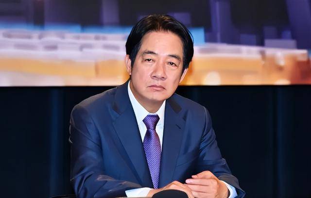 皇冠信用盘在线申请 _美军机冲向台海皇冠信用盘在线申请 ，特朗普访华前玩了招阳谋，郑丽文终究还是妥协了