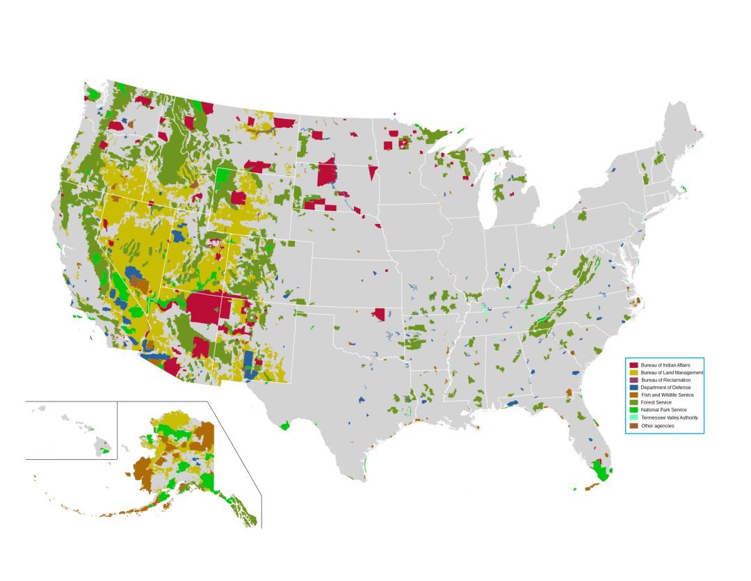 皇冠信用网在哪里开通_百年基业被特朗普扬皇冠信用网在哪里开通了:50+机构、几十年研究全没了
