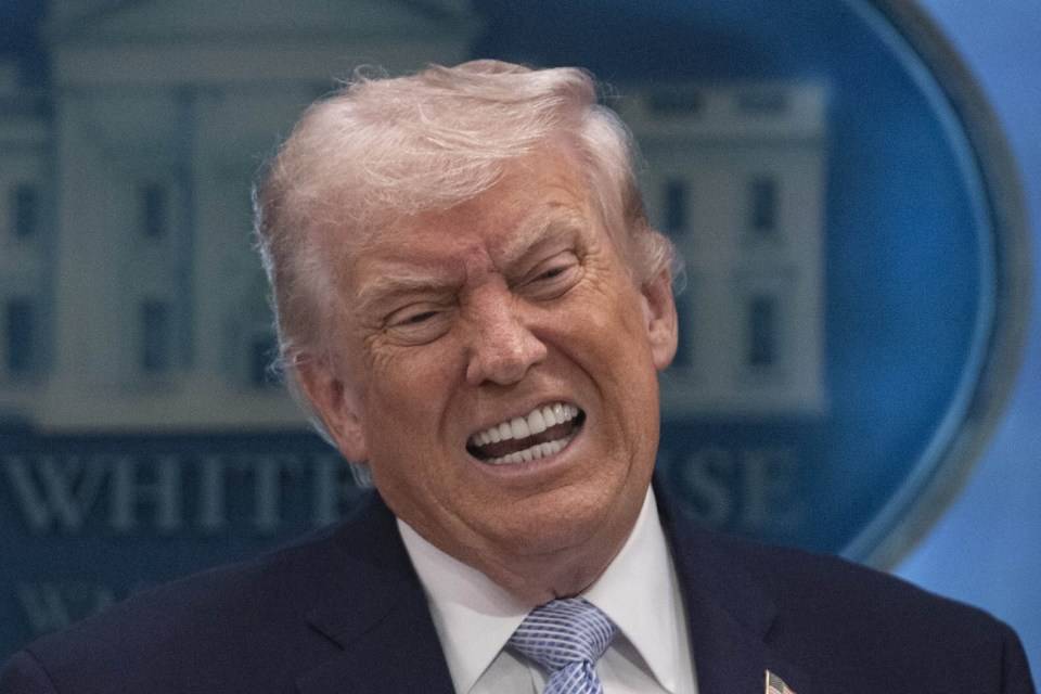 皇冠信用网最新地址_美媒爆料皇冠信用网最新地址,特朗普考虑撤走驻军,目的是为了惩罚欧洲